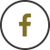 プライオリティ・パスのFacebookのページにアクセスする